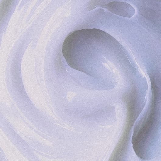 4pk Full Arm wax package